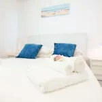 Il Delfino Apartman *