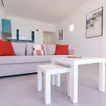 Il Delfino Apartman