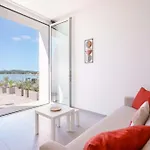 Apartman Il Delfino
