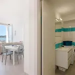 Apartman Il Delfino *