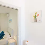 Il Delfino Apartman Carloforte