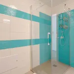 Apartman Il Delfino Carloforte