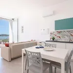 Apartman Il Delfino